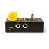 Dunlop CSP042 Third Man Hardware Double Down